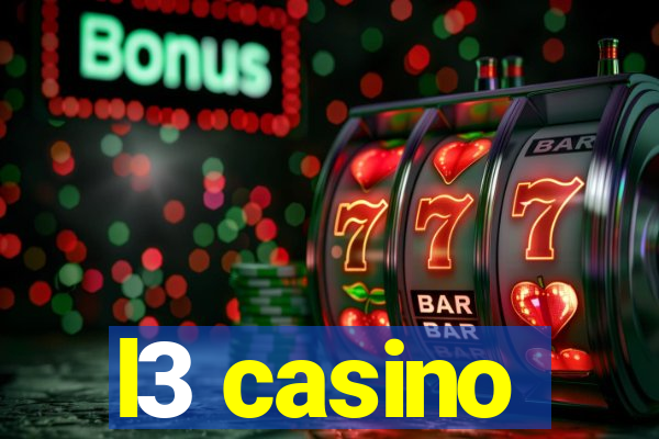 l3 casino